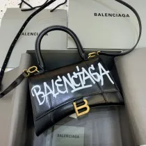 バレンシアガバッグ BALENCIAGA2022新作ハンドバッグ