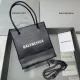 バレンシアガバッグ BALENCIAGA2022新作ショッピングバッグ