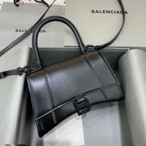 バレンシアガバッグ BALENCIAGA2022新作ハンドバッグ