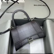 バレンシアガバッグ BALENCIAGA2022新作ハンドバッグ