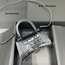 バレンシアガバッグ BALENCIAGA2022新作ハンドバッグ