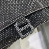 バレンシアガバッグ BALENCIAGA2022新作ハンドバッグ