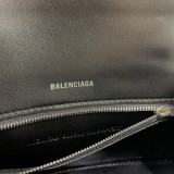 バレンシアガバッグ BALENCIAGA2022新作ハンドバッグ