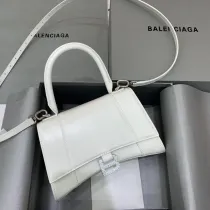 バレンシアガバッグ BALENCIAGA2022新作ハンドバッグ