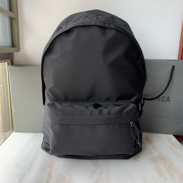バレンシアガバッグ BALENCIAGA2022新作 バックパック