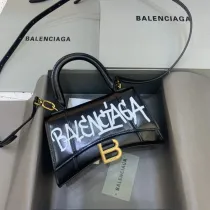 バレンシアガバッグ BALENCIAGA2022新作ハンドバッグ