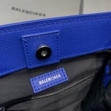 バレンシアガバッグ BALENCIAGA2022新作ショッピングバッグ