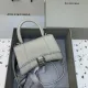 バレンシアガバッグ BALENCIAGA2022新作ハンドバッグ