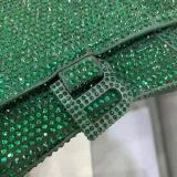 バレンシアガバッグ BALENCIAGA2022新作ハンドバッグ