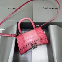 バレンシアガバッグ BALENCIAGA2022新作ハンドバッグ
