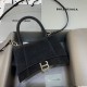バレンシアガバッグ BALENCIAGA2022新作ハンドバッグ