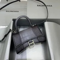 バレンシアガバッグ BALENCIAGA2022新作ハンドバッグ