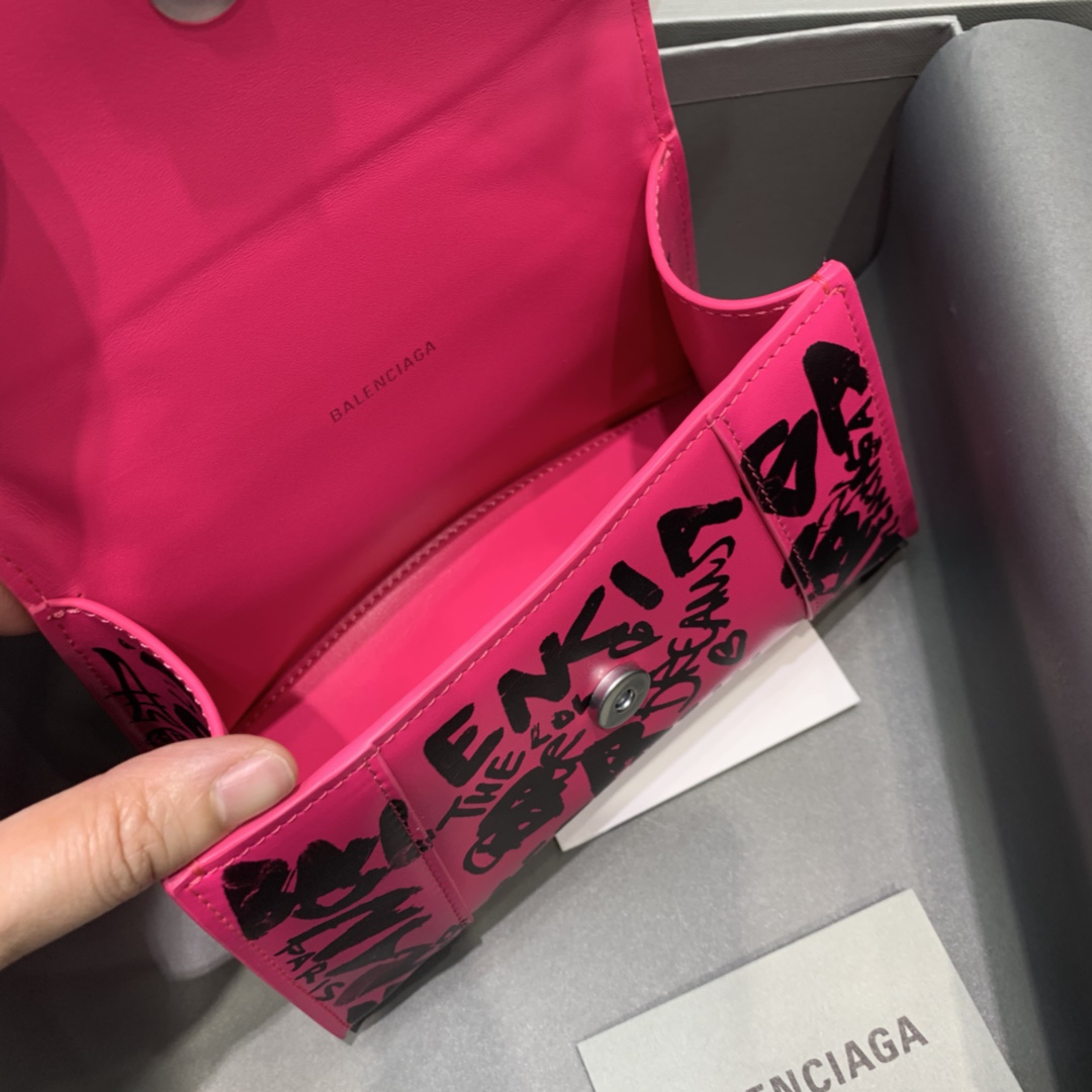 バレンシアガバッグ BALENCIAGA2022新作ハンドバッグ