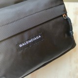 バレンシアガバッグ BALENCIAGA2022新作 バックパック