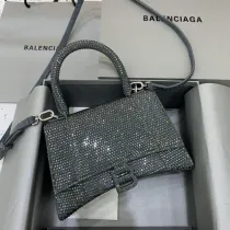 バレンシアガバッグ BALENCIAGA2022新作ハンドバッグ