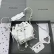 バレンシアガバッグ BALENCIAGA2022新作シティバケットバッグ