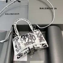 バレンシアガバッグ BALENCIAGA2022新作ハンドバッグ