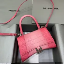 バレンシアガバッグ BALENCIAGA2022新作ハンドバッグ