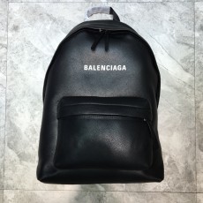 バレンシアガバッグ BALENCIAGA2022新作 バックパック