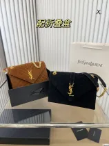 サンローランバッグ Saint Laurent 2022 新しいハンドバッグ