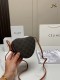 セリーヌバッグ CELINE2022新作メッセンジャーバッグ