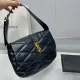 サンローランバッグ Saint Laurent 2022 新しいハンドバッグ
