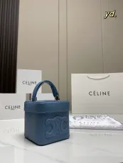 セリーヌバッグ CELINE2022新作ハンドバッグ