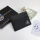 プラダ財布 PRADA2022 新カードパッケージ 2MC223