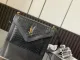 サンローランバッグ Saint Laurent 2022新作 メッセンジャーバッグ 668863
