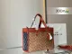 コーチバッグ COACH2022新作トートバッグ