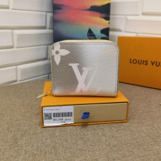 ルイヴィトン財布 LOUIS VUITTON2022 新品 小銭入れ M81388