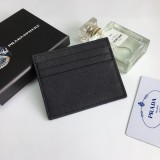プラダ財布 PRADA2022 新カードパッケージ 2MC223