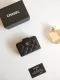 シャネル財布 CHANEL2022 ニューカード パッケージ