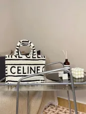 セリーヌバッグ CELINE2022新作 トートバッグ バッグ
