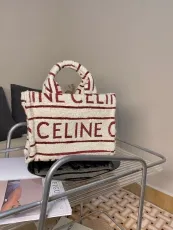 セリーヌバッグ CELINE2022新作 トートバッグ バッグ