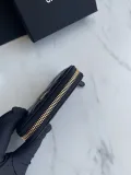 シャネル財布 CHANEL2022の新作小銭入れ 69271
