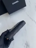 シャネル財布 CHANEL2022の新作小銭入れ 69271