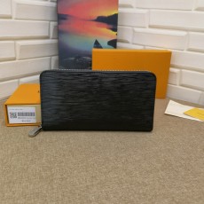 ルイヴィトン財布 LOUIS VUITTON2022 新作 ジッピー ジッパー 長財布 M60003