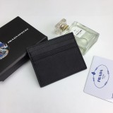 プラダ財布 PRADA2022 新カードパッケージ 2MC223
