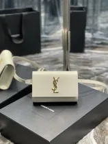 サンローランバッグ Saint Laurent2022年新作 ウエストバッグ 534395