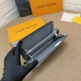 ルイヴィトン財布 LOUIS VUITTON2022 新作 COSMOS ウォレット M63237