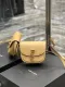 サンローランバッグ Saint Laurent 2022新作 メッセンジャーバッグ 623097