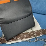 エルメス財布 HERMES2022 新作 コンスタンス 二つ折り長財布 9852