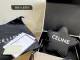 セリーヌバッグ CELINE2022新作メッセンジャーバッグ