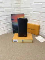 ルイヴィトン財布 LOUIS VUITTON2022 新作 ZIPPY ジッパー長財布 M30317