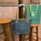 ゴヤールバッグ GOYARD2022新作ミニショッピングバッグ