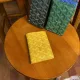 ゴヤール財布 GOYARD2022新作 二つ折りカードパッケージ