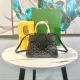 ゴヤールバッグ GOYARD2022新作ハンドバッグ