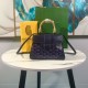 ゴヤールバッグ GOYARD2022新作ハンドバッグ