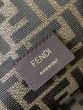 フェンディバッグ FENDI2022の新しいファーストハンドバッグ
